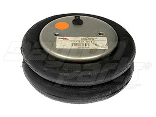 Dorman 454-6910L Suspension - Air Spring