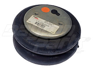 Dorman 454-6926L Suspension - Air Spring