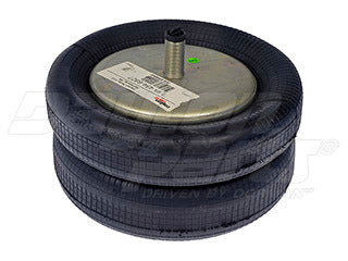 Dorman 454-6927L Suspension - Air Spring