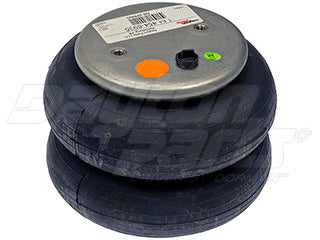 Dorman 454-6935L Suspension - Air Spring