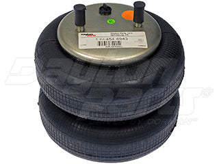 Dorman 454-6943L Suspension - Air Spring