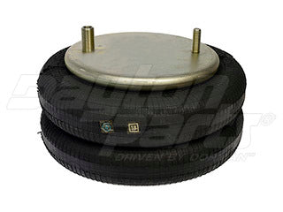 Dorman 454-6944L Suspension - Air Spring