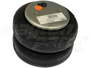 Dorman 454-6947L Suspension - Air Spring