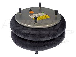 Dorman 454-7135L Suspension - Air Spring