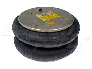Dorman 454-7136L Suspension - Air Spring