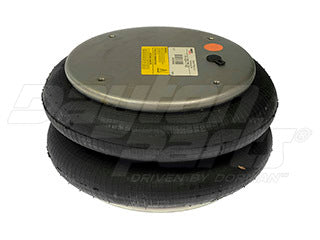 Dorman 454-7145L Suspension - Air Spring