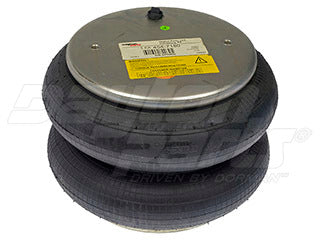 Dorman 454-7180L Suspension - Air Spring
