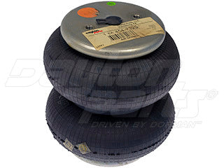 Dorman 454-7325L Suspension - Air Spring