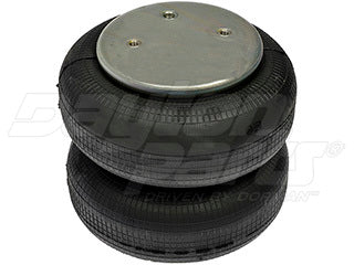 Dorman 454-7400L Suspension - Air Spring