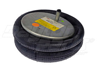 Dorman 454-7403L Suspension - Air Spring