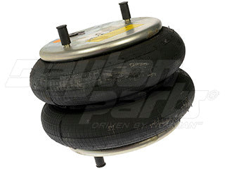 Dorman 454-7424L Suspension - Air Spring