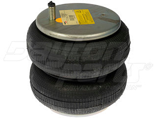 Dorman 454-7447L Suspension - Air Spring