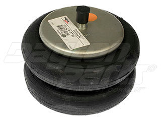Dorman 454-7795L Suspension - Air Spring
