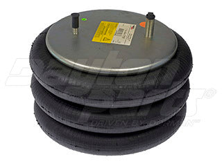 Dorman 454-7797L Suspension - Air Spring