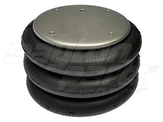 Dorman 454-7798L Suspension - Air Spring