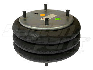 Dorman 454-7800L Suspension - Air Spring