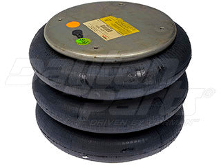 Dorman 454-7808L Suspension - Air Spring