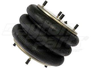 Dorman 454-7818L Suspension - Air Spring