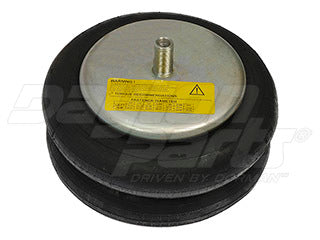 Dorman 454-7897L Suspension - Air Spring