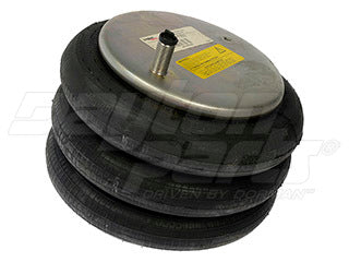 Dorman 454-7990L Suspension - Air Spring