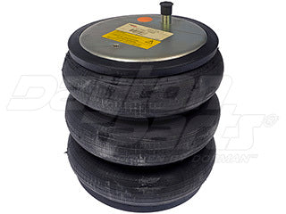 Dorman 454-7995L Suspension - Air Spring