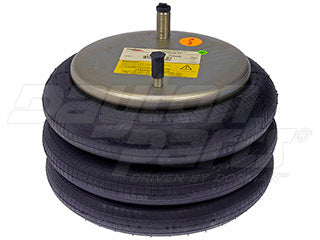 Dorman 454-7996L Suspension - Air Spring