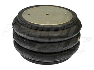 Dorman 454-8006L Suspension - Air Spring