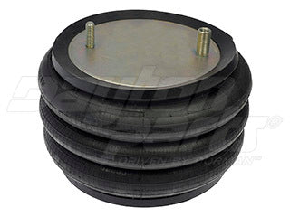 Dorman 454-8008L Suspension - Air Spring