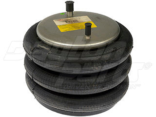 Dorman 454-8018L Suspension - Air Spring