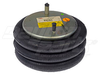 Dorman 454-8027L Suspension - Air Spring