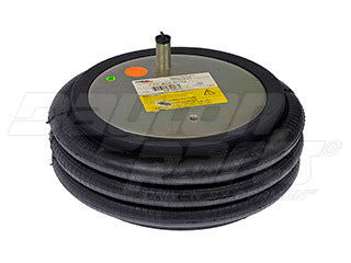 Dorman 454-8032L Suspension - Air Spring