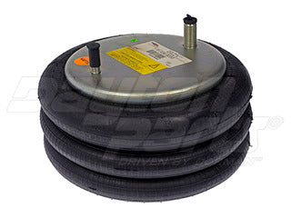 Dorman 454-8033L Suspension - Air Spring