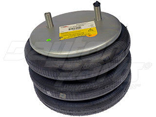 Dorman 454-8042L Suspension - Air Spring