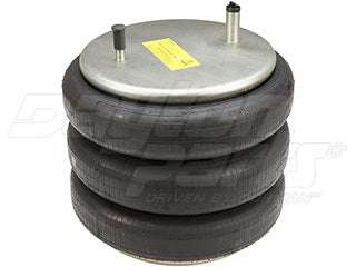 Dorman 454-8043L Suspension - Air Spring