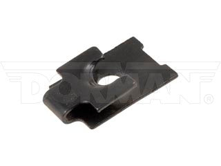 Dorman 45400 Multi-Purpose Clip / Speed Nut / Spring Nut