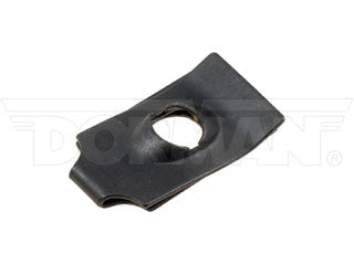 Dorman 700-516 Multi-Purpose Clip / Speed Nut / Spring Nut