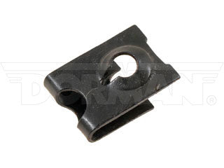 Dorman 45404 Multi-Purpose Clip / Speed Nut / Spring Nut