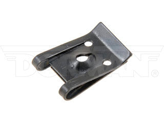 Dorman 700-519 Multi-Purpose Clip / Speed Nut / Spring Nut