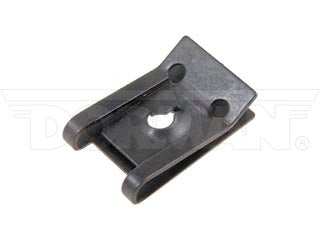 Dorman 45407 Multi-Purpose Clip / Speed Nut / Spring Nut