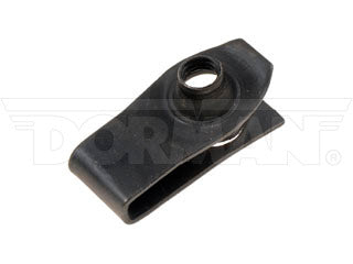 Dorman 700-539 Multi-Purpose Clip / Speed Nut / Spring Nut