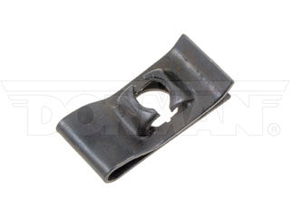 Dorman 45412 Multi-Purpose Clip / Speed Nut / Spring Nut