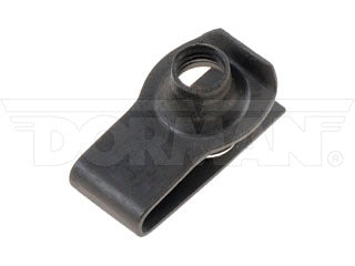 Dorman 700-529 Multi-Purpose Clip / Speed Nut / Spring Nut