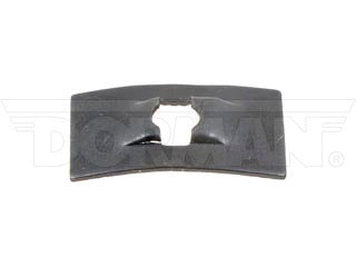 Dorman 45423 Multi-Purpose Clip / Speed Nut / Spring Nut