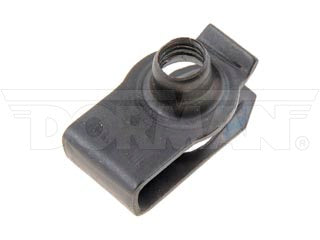 Dorman 45426 Multi-Purpose Clip / Speed Nut / Spring Nut