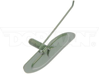 Dorman 45452 Molding Retainer