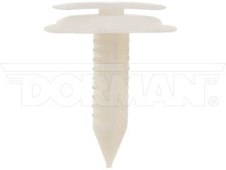 Dorman 45460 Interior Panel Retainer