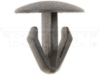 Dorman 45461 Interior Panel Retainer