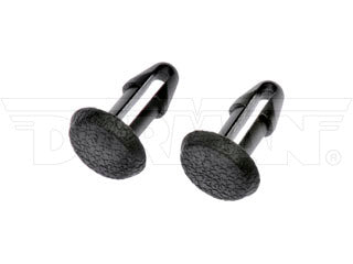 Dorman 45465 Interior Panel Retainer
