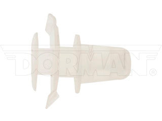 Dorman 45468 Interior Panel Retainer