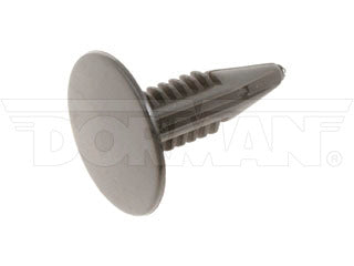 Dorman 45477 Interior Panel Retainer